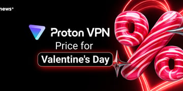 ProtonVPN-feb