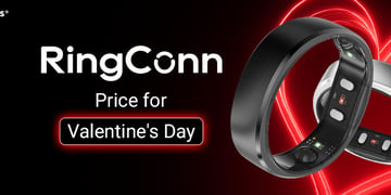 RingConn feb