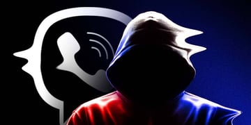 Russia Aligned Hackers Abuse Viber