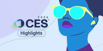 Samsung uses CES 2026 to frame AI as a core part of everyday living