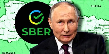 Sberbank putin ukraine