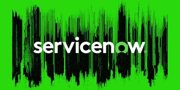 ServiceNow flaw