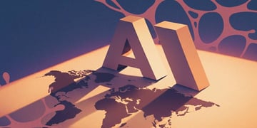 Shadow AI