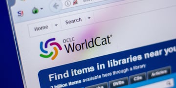  Anna’s Archive vs WordCat