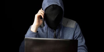 visa sponshorship scam
