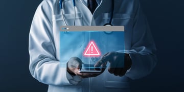 Covenant Health breach