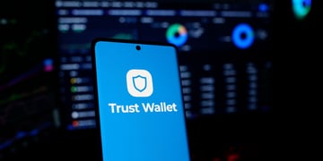 Trust Wallet