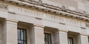 tennessee supreme court