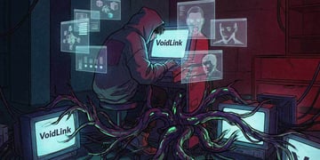 voidlink-malware-linux