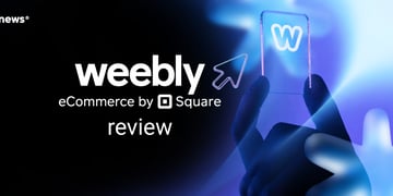 Weebly review