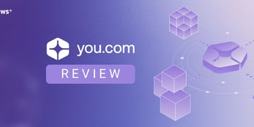 You.com review