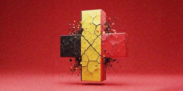 a health cross belgium