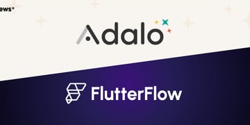 adalo flutterflow