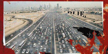 ai-car-pollution