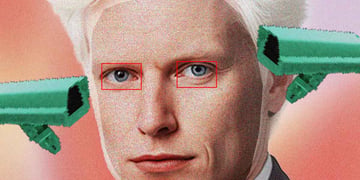 AI emotion tracking featured image