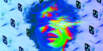 ai-use-psychosis