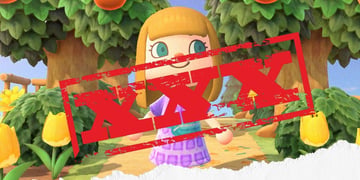 animal-crossing-xxx