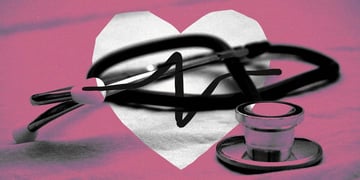 Anthropic Claude healthcare feature