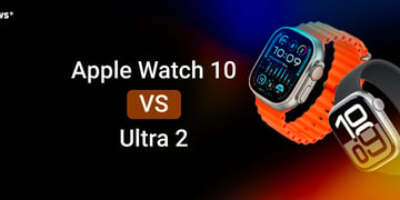 apple watch 10 vs ultra 2