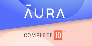 aura vs complete