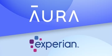 aura vs experian
