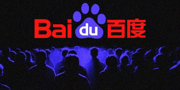 Baidu AI