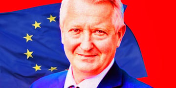 belgium-de-bruycker