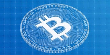 blueprint crypto coin