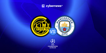 bodo glimt vs manchester city
