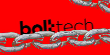 bolttech-hack-data