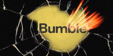 ShinyHunters leak Bumble data