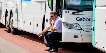 bus_driver_dutch