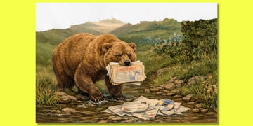 california-bear-data-broker-files