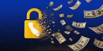 calprivacy money