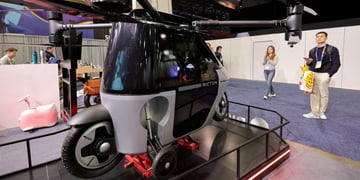 ces car