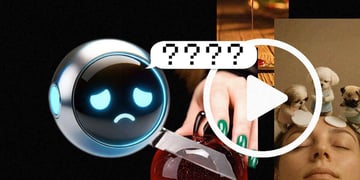 chatbots-ai-videos