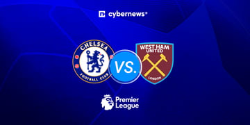 chelsea vs west ham