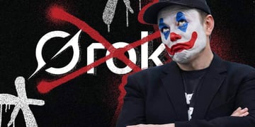 elon-clown