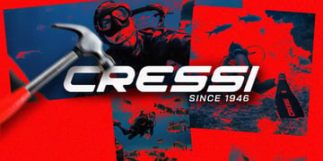cressi