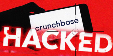 crunchbase-hacked