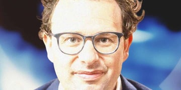 dario-amodei-doomer