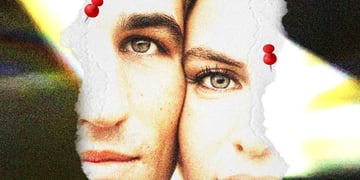 dating website whitedate