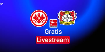 eintracht frankfurt vs leverkusen