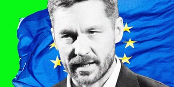 eu-cyber-chief