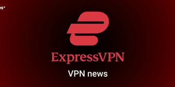 expressvpn news