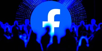 Facebook data leak compilation