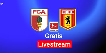 fc-augsburg-union-berlin