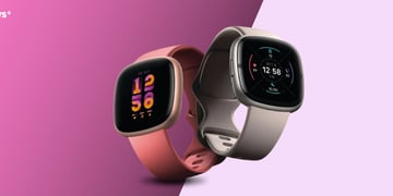 Fitbit Sense 2 vs Versa 4