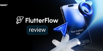 flutterflow review