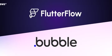 flutterflow vs bubble